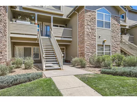 18278 E Flora Pl #E, Aurora, CO 80013 photo 29