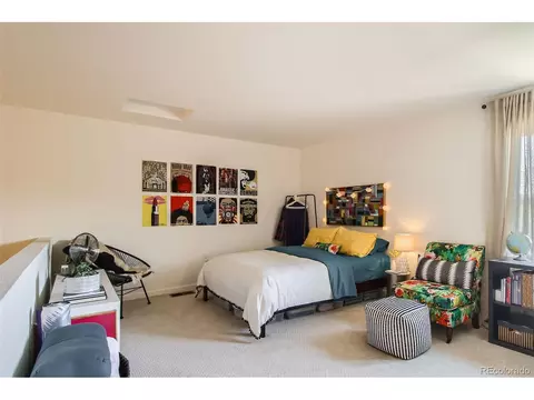 18278 E Flora Pl #E, Aurora, CO 80013 photo 20