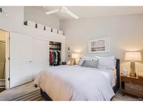 18278 E Flora Pl #E, Aurora, CO 80013 photo 18