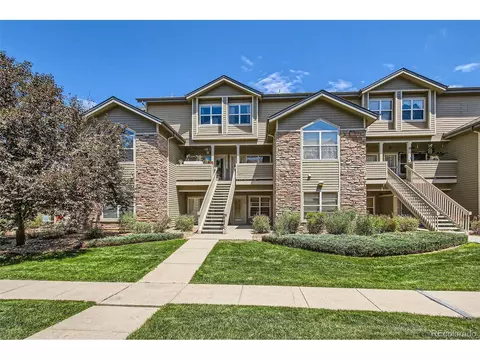 18278 E Flora Pl #E, Aurora, CO 80013 photo 27