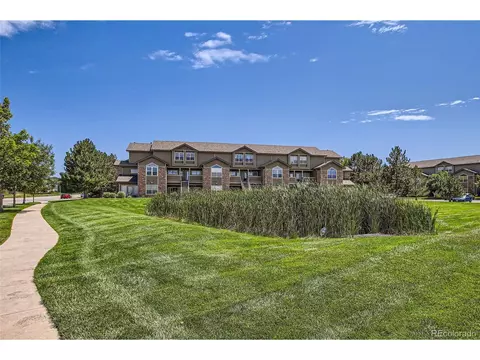 18278 E Flora Pl #E, Aurora, CO 80013 photo 34