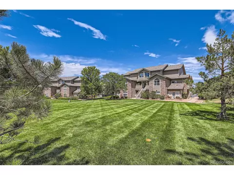 18278 E Flora Pl #E, Aurora, CO 80013 photo 32