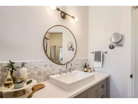 18278 E Flora Pl #E, Aurora, CO 80013 photo 15