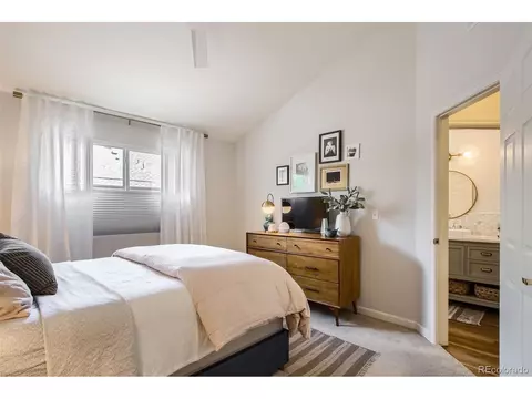18278 E Flora Pl #E, Aurora, CO 80013 photo 19
