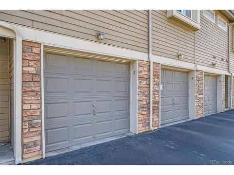 18278 E Flora Pl #E, Aurora, CO 80013 photo 36