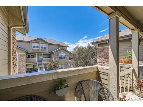 18278 E Flora Pl #E, Aurora, CO 80013 photo 26