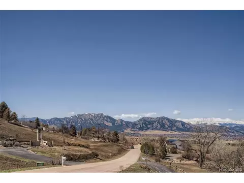 7331 Spring Ct, Boulder, CO 80303 photo 5