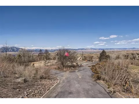 7331 Spring Ct, Boulder, CO 80303 photo 6