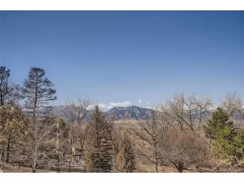 7331 Spring Ct, Boulder, CO 80303 photo 2