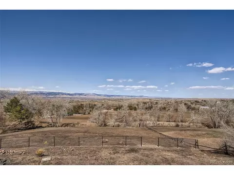 7331 Spring Ct, Boulder, CO 80303 photo 4