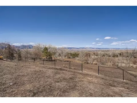7331 Spring Ct, Boulder, CO 80303 photo 7