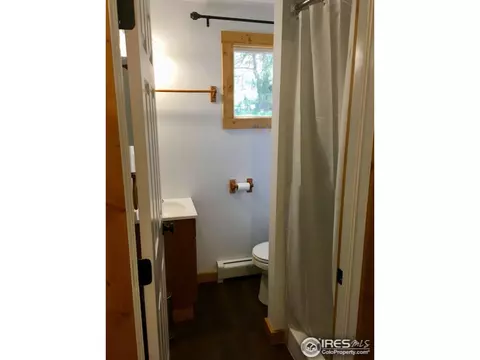 507 Deer Ln, Lyons, CO 80540 photo 33