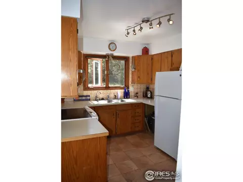 507 Deer Ln, Lyons, CO 80540 photo 6