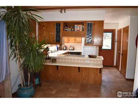 507 Deer Ln, Lyons, CO 80540 photo 5