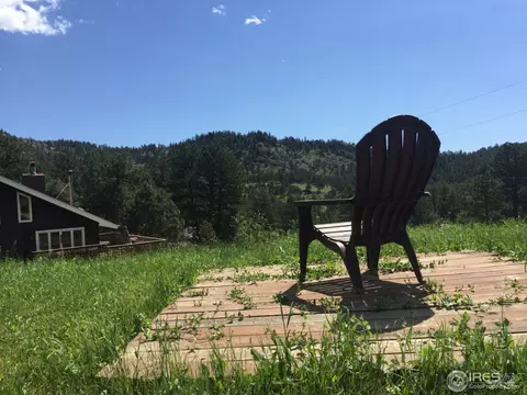 507 Deer Ln, Lyons, CO 80540 photo 21