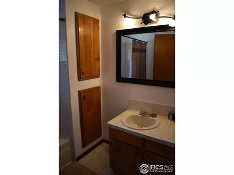 507 Deer Ln, Lyons, CO 80540 photo 18