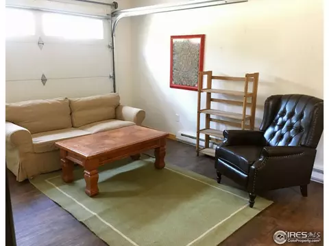 507 Deer Ln, Lyons, CO 80540 photo 32