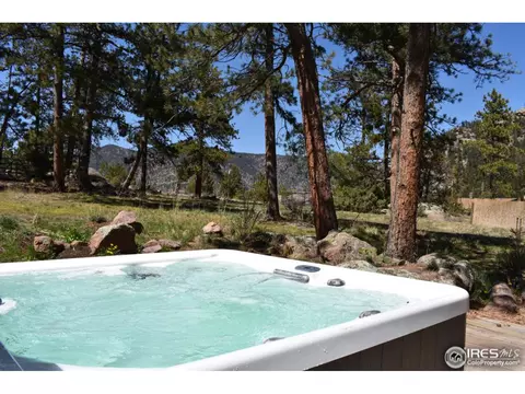 507 Deer Ln, Lyons, CO 80540 photo 4