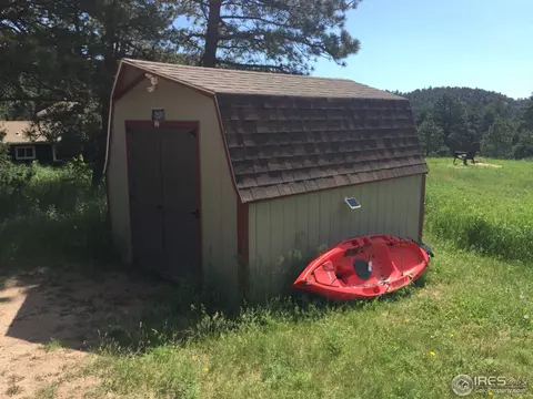 507 Deer Ln, Lyons, CO 80540 photo 25
