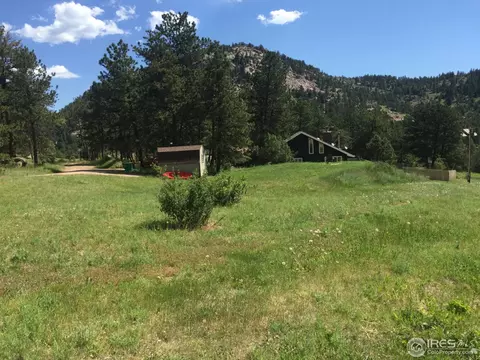 507 Deer Ln, Lyons, CO 80540 photo 23