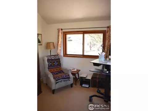 507 Deer Ln, Lyons, CO 80540 photo 17