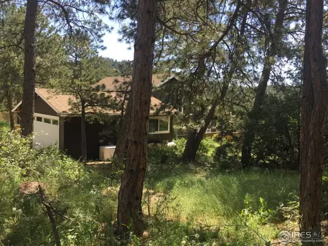 507 Deer Ln, Lyons, CO 80540 photo 28