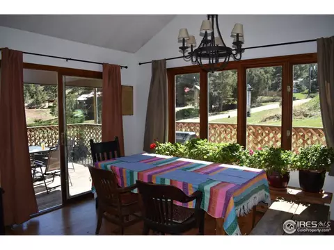 507 Deer Ln, Lyons, CO 80540 photo 10