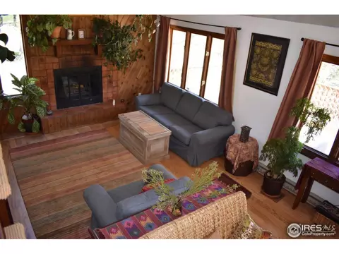 507 Deer Ln, Lyons, CO 80540 photo 7