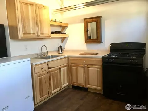 507 Deer Ln, Lyons, CO 80540 photo 31