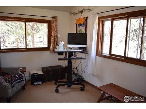 507 Deer Ln, Lyons, CO 80540 photo 16