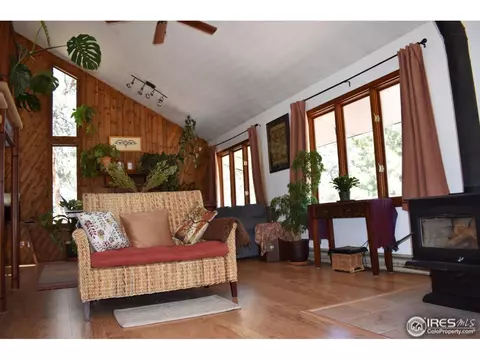 507 Deer Ln, Lyons, CO 80540 photo 8