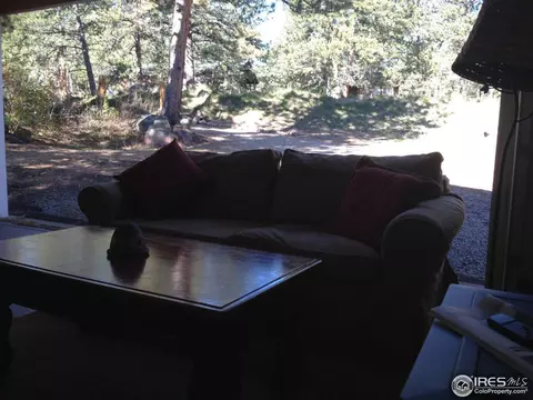 507 Deer Ln, Lyons, CO 80540 photo 34