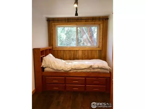 507 Deer Ln, Lyons, CO 80540 photo 30