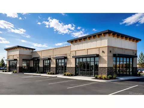 570 Potomac St, Aurora, CO 80011
