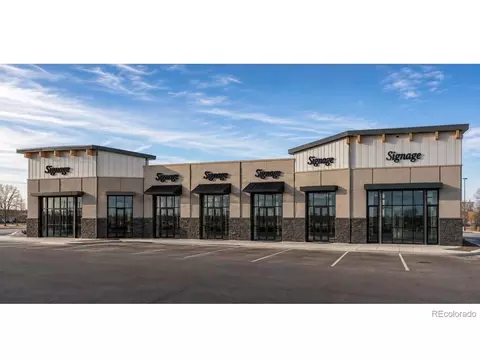570 Potomac St, Aurora, CO 80011 photo 3