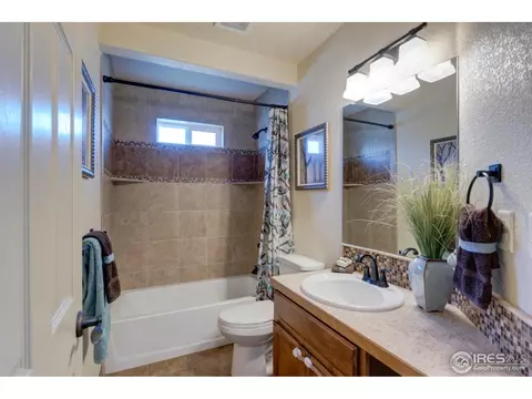 785 Pyramid Peak St, Berthoud, CO 80513 photo 20