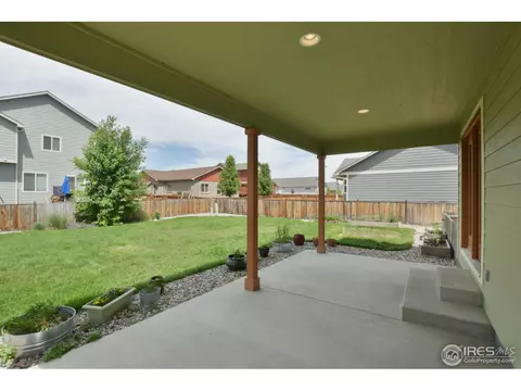785 Pyramid Peak St, Berthoud, CO 80513 photo 21