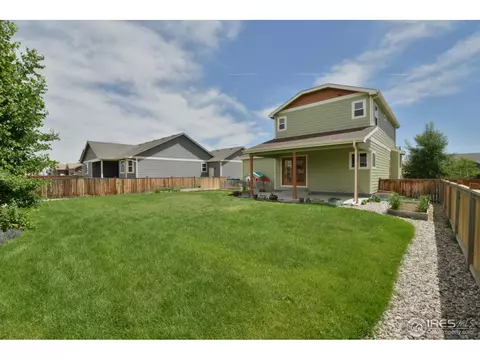 785 Pyramid Peak St, Berthoud, CO 80513 photo 25