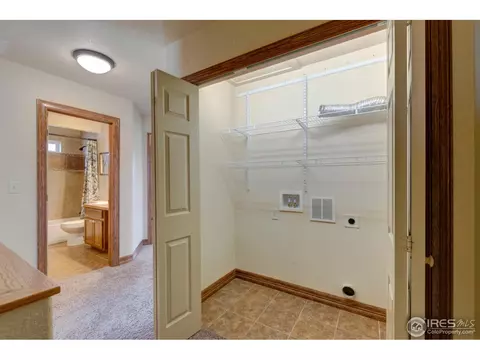 785 Pyramid Peak St, Berthoud, CO 80513 photo 22