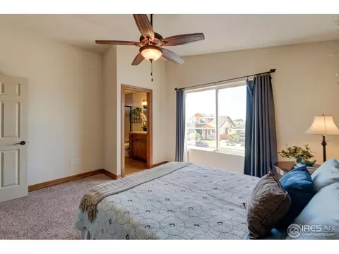 785 Pyramid Peak St, Berthoud, CO 80513 photo 16