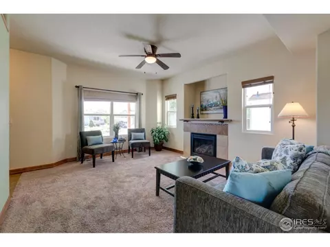 785 Pyramid Peak St, Berthoud, CO 80513 photo 4