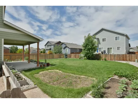 785 Pyramid Peak St, Berthoud, CO 80513 photo 23