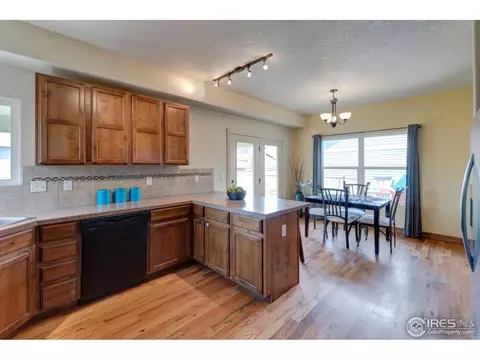 785 Pyramid Peak St, Berthoud, CO 80513 photo 9