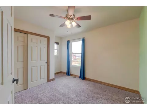 785 Pyramid Peak St, Berthoud, CO 80513 photo 18