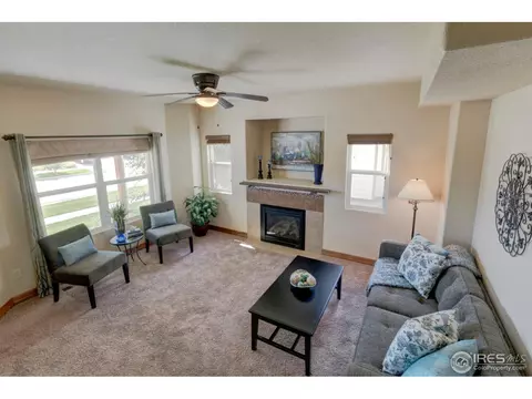 785 Pyramid Peak St, Berthoud, CO 80513 photo 8