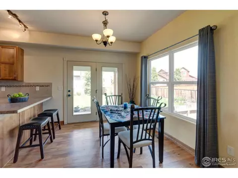 785 Pyramid Peak St, Berthoud, CO 80513 photo 11