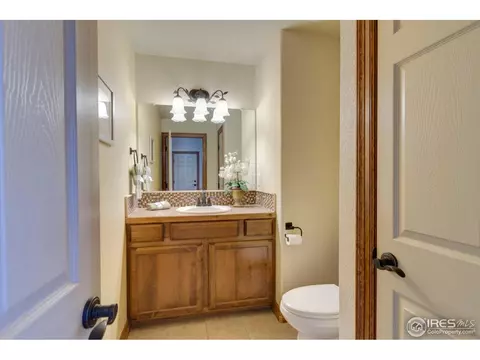 785 Pyramid Peak St, Berthoud, CO 80513 photo 13