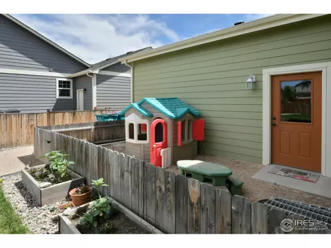 785 Pyramid Peak St, Berthoud, CO 80513 photo 26