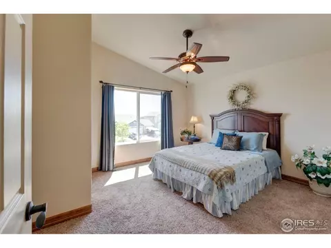 785 Pyramid Peak St, Berthoud, CO 80513 photo 15