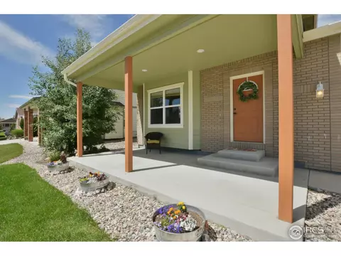 785 Pyramid Peak St, Berthoud, CO 80513 photo 7